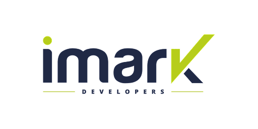 Builder Partner